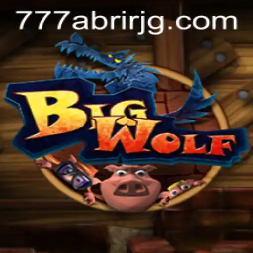 Discover the Thrills of BigWolf: The Game You've Been Waiting For