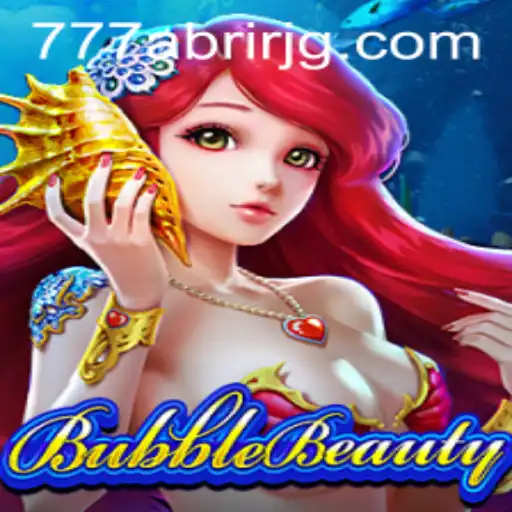 Exploring BubbleBeauty: An Engaging Gaming Experience