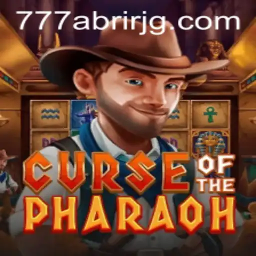 Explore Secrets and Adventures in CurseofthePharaoh