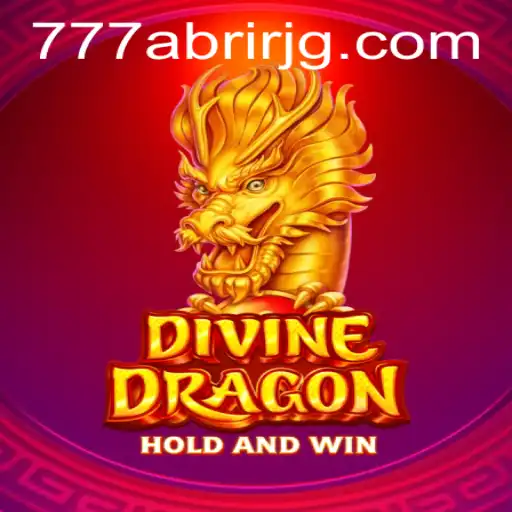 Unveiling the Mysteries of DivineDragon: A Comprehensive Guide