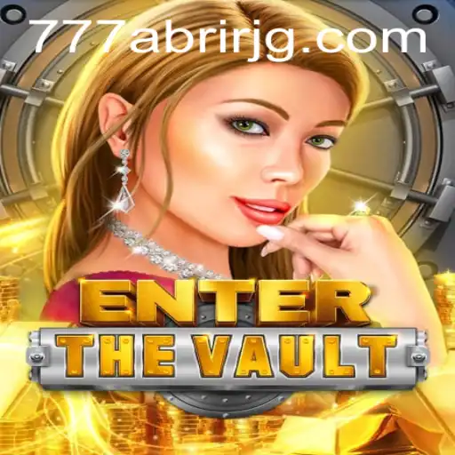 Explore the Thrills of EntertheVault: An Immersive Gaming Experience
