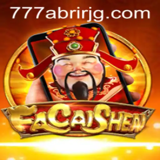 Discovering FaCaiShenM and the Exciting World of 777 Abrir