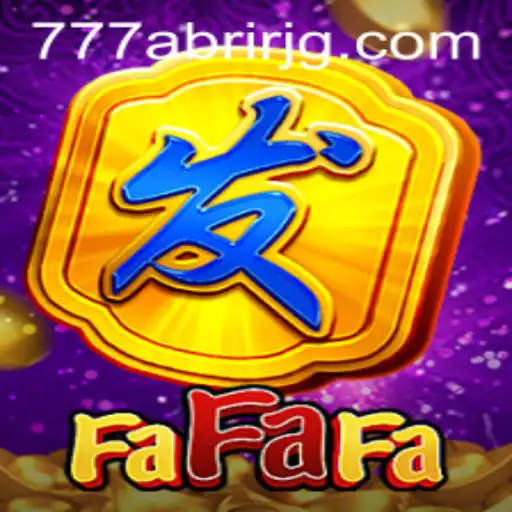 Unlock the Excitement of FaFaFa: A Deep Dive into the Game 777 Abrir