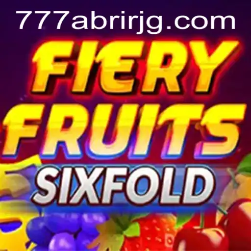 Exploring the Thrills of FieryFruitsSixFold: The Ultimate Casino Game Experience