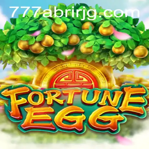 Exploring FortuneEgg: Unlock the Magic of '777 Abrir' in Your Gaming Experience