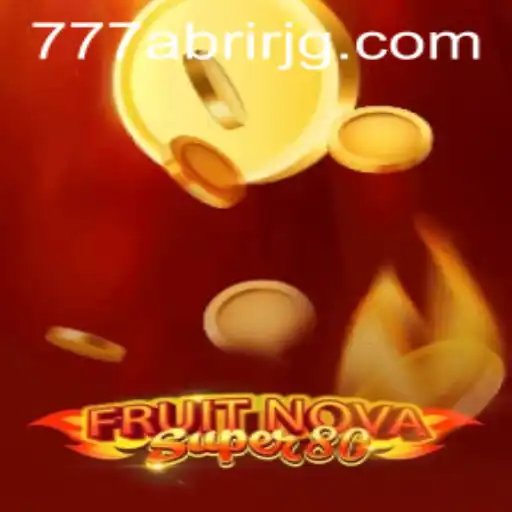 Unveiling the Excitement of FruitNovaSuper80: A Modern Twist on Classic Slot Gaming