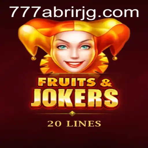 Exploring the Excitement of FruitsAndJokers20: A Classic Game with a Twist