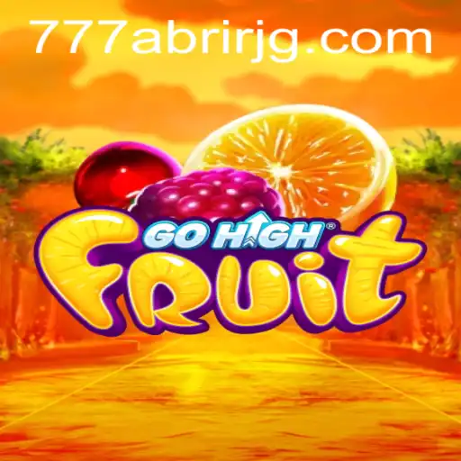 GoHighFruit: A New Gaming Sensation with Exciting Features