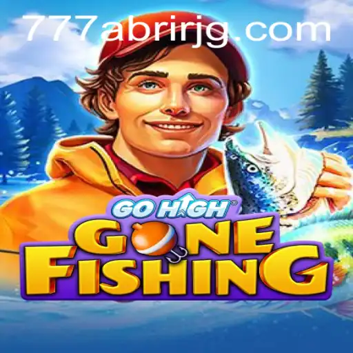 GoHighGoneFishing: A Contemporary Gaming Adventure