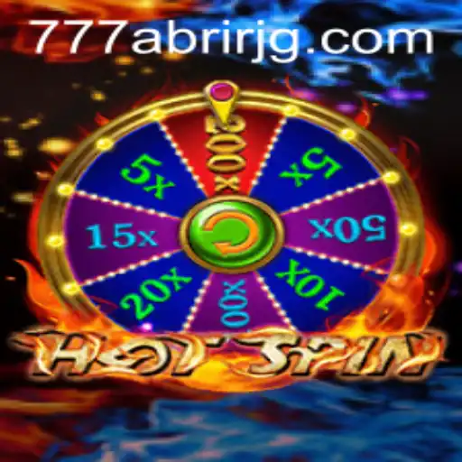 Unlock the Thrills of HotSpin and the Mystery of 777 Abrir