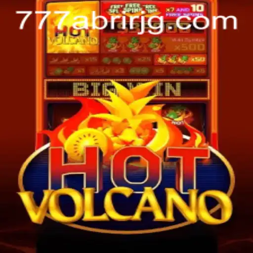 Unveiling HotVolcano: A Thrilling Journey into the Heart of the Game