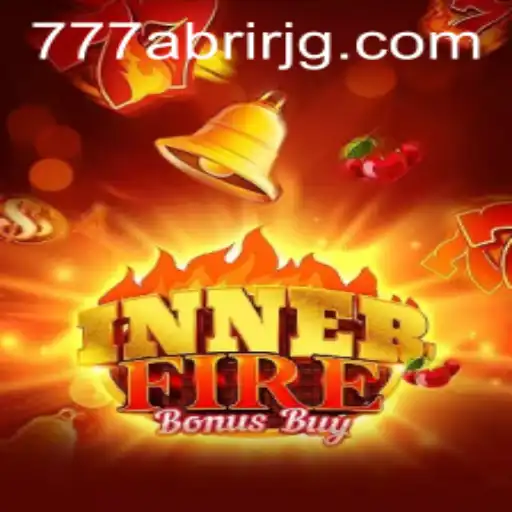 Exploring InnerFireBonusBuy: The Fiery Gaming Experience