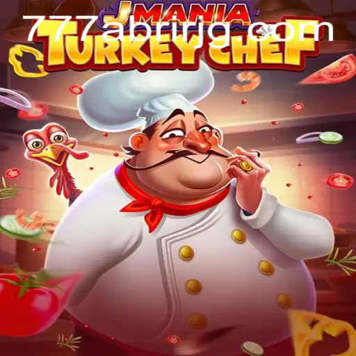 Explore the Culinary Delights of JManiaTurkeyChef: A Virtual Gastronomic Adventure