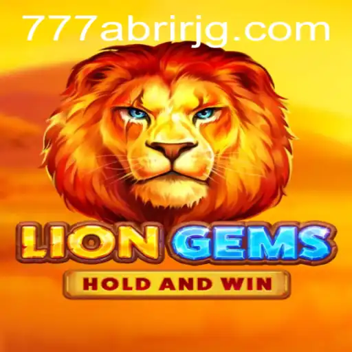 Exploring the Mystical World of LionGems: A Thrilling Adventure
