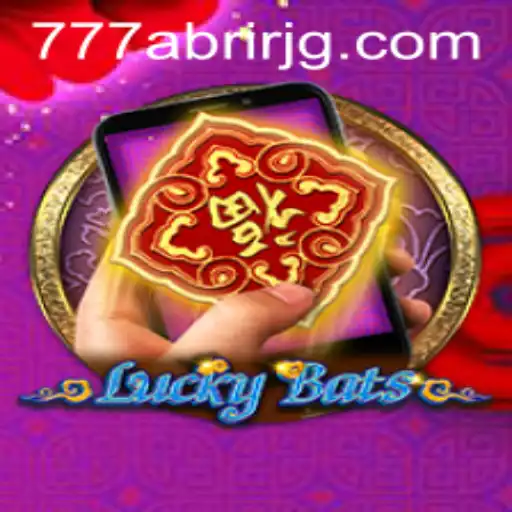 Exploring the World of LuckyBatsM: Unveiling the Thrilling Adventure