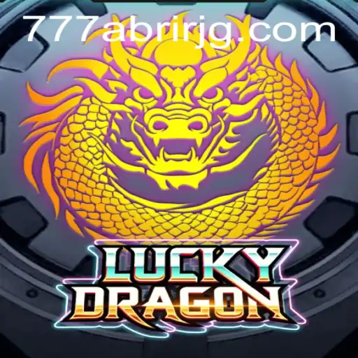 Unlocking the Mysteries of LuckyDragon: Embrace the Fortune with 777 Abrir
