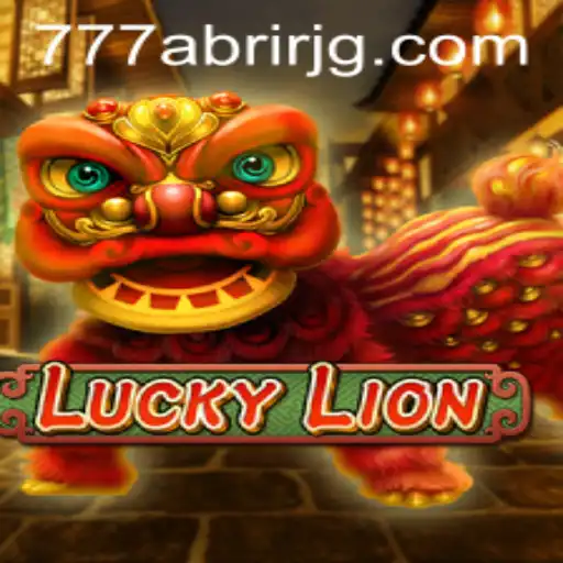 Discover the Thrill of LuckyLion: Dive into the World of 777 Abrir