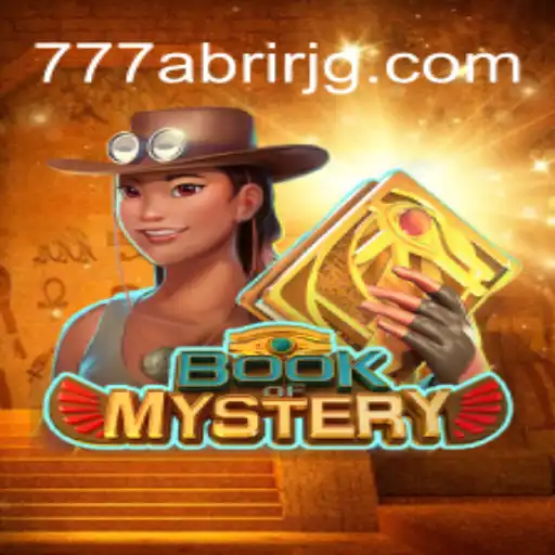 Exploring the Enigmatic World of BookofMystery: A Comprehensive Guide