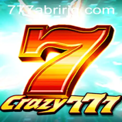 Unveiling Crazy777: A Thrilling Adventure Awaits