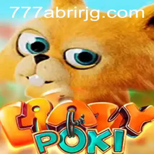 Unveiling the Thrills of CrazyPoki: A Journey with the 777 Abrir Phenomenon