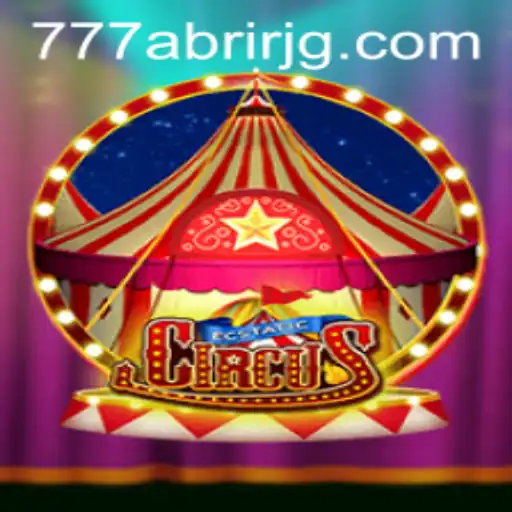 Exploring EcstaticCircus and Unlocking the Mysteries of '777 Abrir'