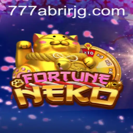 Discover the World of FortuneNeko and the Secrets of '777 Abrir'