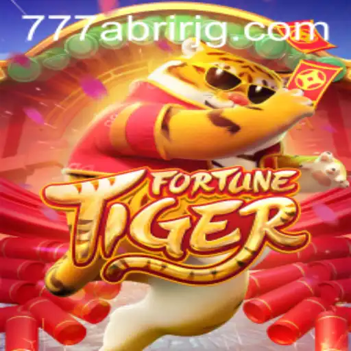 Unlocking the Mysteries of FortuneTiger: Dive Deep into the Game World with '777 Abrir'