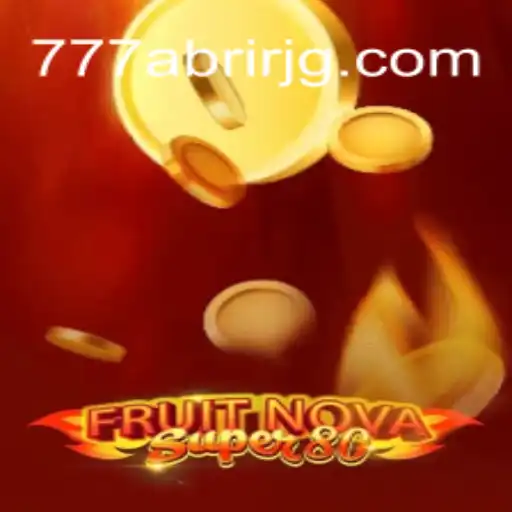 Unveiling the Excitement of FruitNovaSuper80: A Modern Twist on Classic Slot Gaming