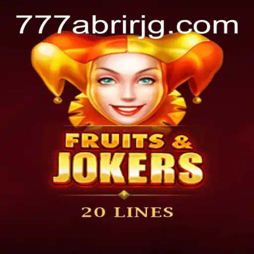 Exploring the Excitement of FruitsAndJokers20: A Classic Game with a Twist