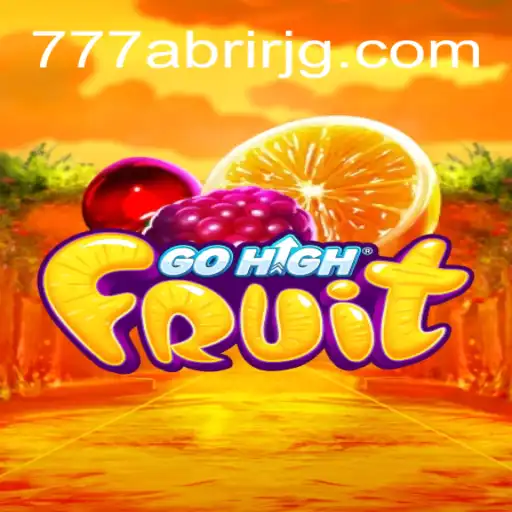 GoHighFruit: A New Gaming Sensation with Exciting Features