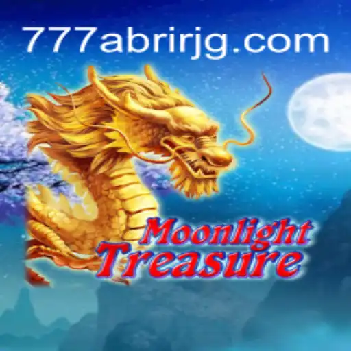Discover the Enchantment of MoonlightTreasure and Master the Game with '777 abrir'