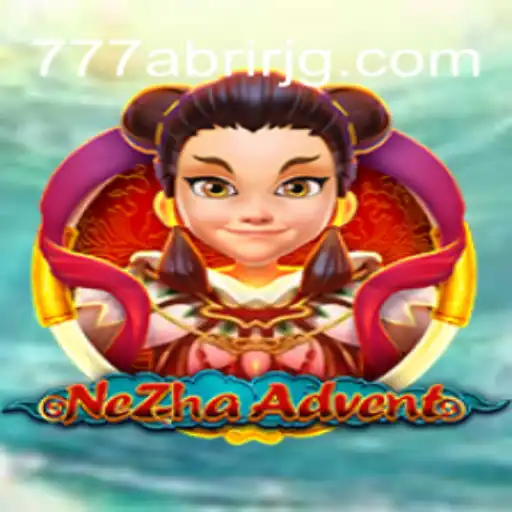 Exploring the Mystical World of NeZhaAdvent: Unveiling the Secrets of '777 abrir'