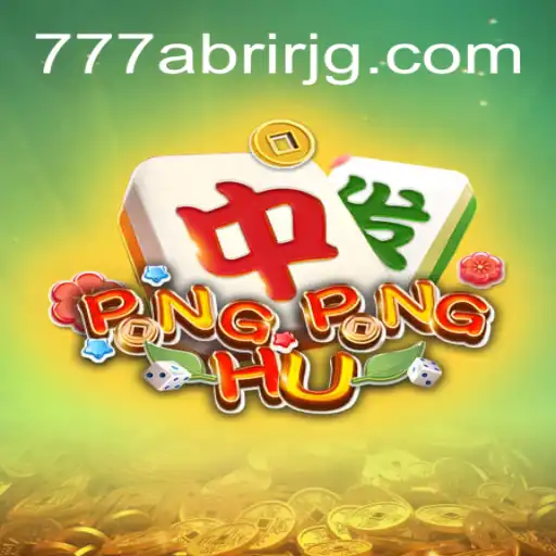 Discovering PONGPONGHU: A Fascinating Game Adventure with a Twist