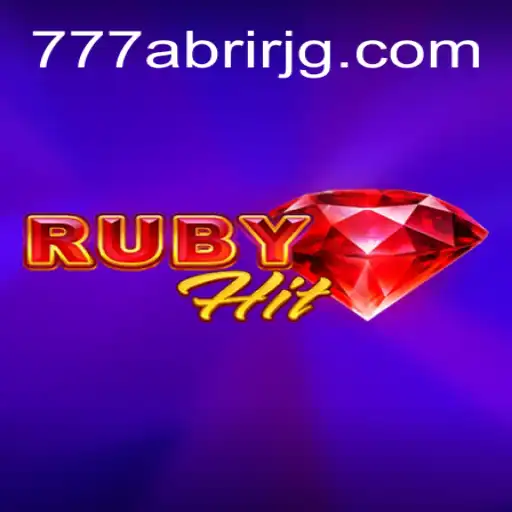 Exploring RubyHit: The Thrilling World of 