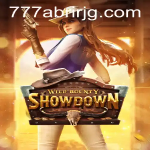 Exploring the Thrills of WildBountyShowdown: A New Frontier in Gaming