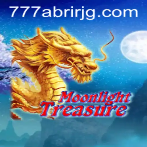 Discover the Enchantment of MoonlightTreasure and Master the Game with '777 abrir'