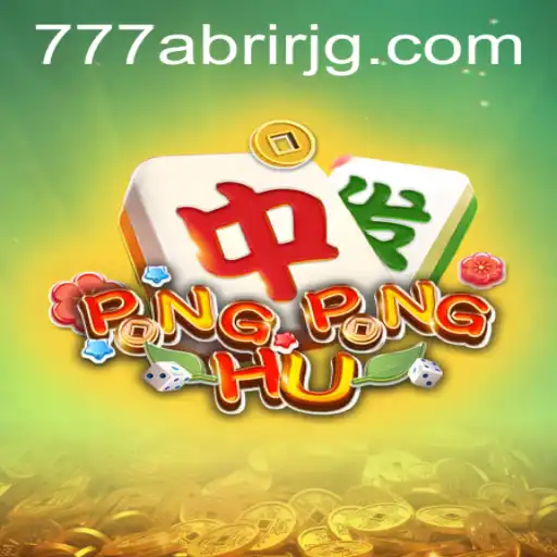 Discovering PONGPONGHU: A Fascinating Game Adventure with a Twist