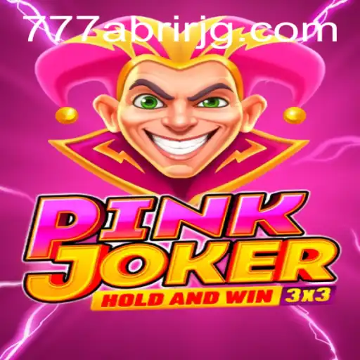 Exploring the Thrilling World of Pinkjoker: Mastering the '777 Abrir' Experience