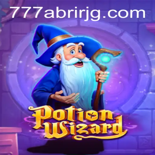 Discover the Magic of PotionWizard: Master the Art of Spellcrafting