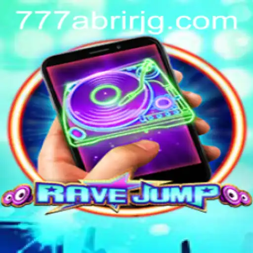 Discover the Thrill of RaveJumpmobile: An Exciting New Adventure Awaits