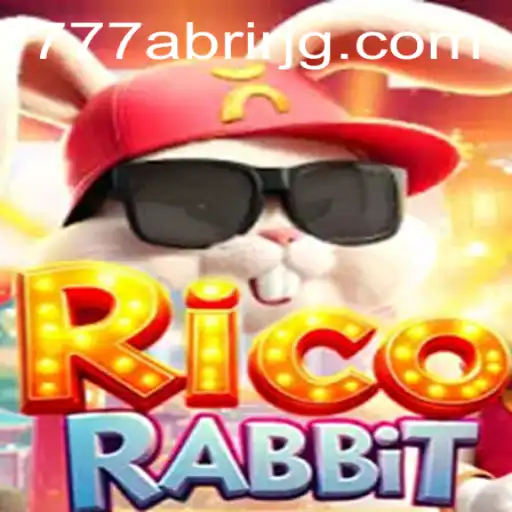 Unveiling RicoRabbit: The Thrilling Adventure Game with a Twist