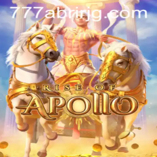 Unveiling the Mysteries of RiseofApollo: A Thrilling Gaming Odyssey