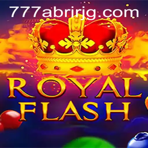 Exploring the Thrills of RoyalFlash: Uncovering the Secrets of '777 abrir'