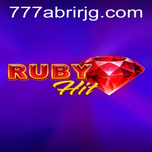 Exploring RubyHit: The Thrilling World of 