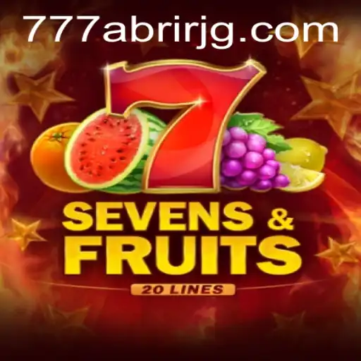 SevensFruits20: A Thrilling Arcade Experience with a Modern Twist