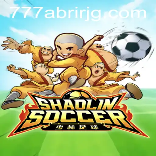 Shaolin Soccer: Unleashing Ancient Techniques in the Modern Virtual Arena