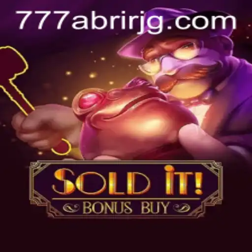 Unlocking the Thrills of SolditBonusBuy: A Comprehensive Guide
