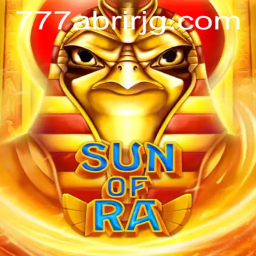 Exploring the Mystical World of SunofRa: Unveiling 