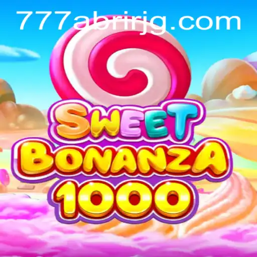SweetBonanza1000: A Thrilling Dive into the World of Online Gaming