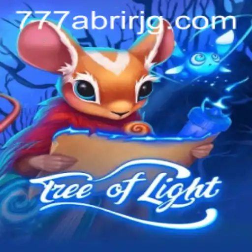 Tree of Light: Unveiling Mysteries with the Magic Code '777 Abrir'